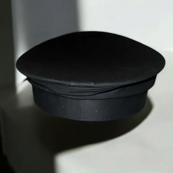 Embellished Sparkly Festival Hat - Picture 5 of 9